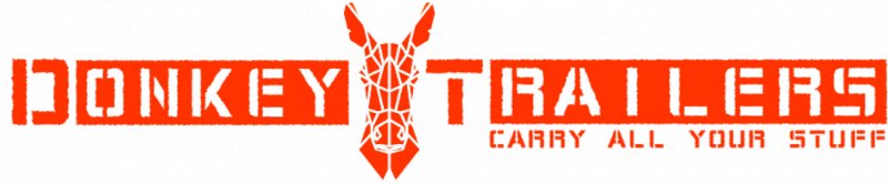 donkey-trailers-header-2