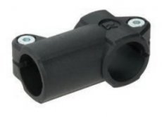Pipe connector 30 T